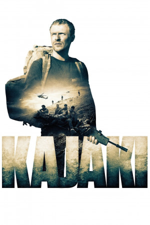 Đập Kajaki (Kajaki) [2013]