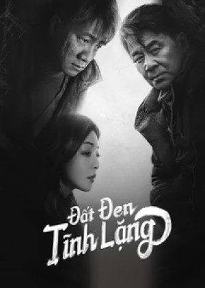 Đất Đen Tĩnh Lặng (Frozen Surface) [2023]