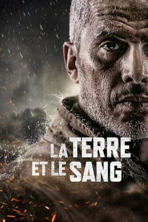 Đất Và Máu (Earth And Blood) [2020]