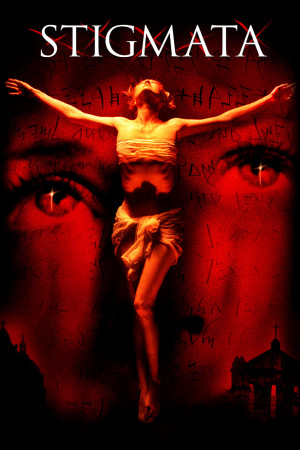 Dấu Thánh (Stigmata) [1998]