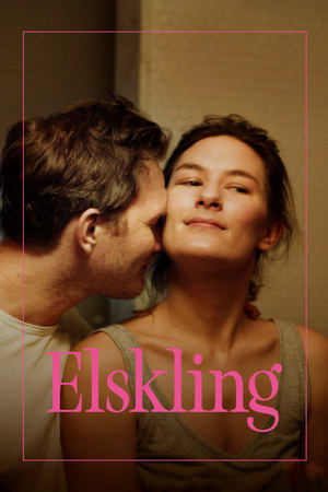 Dấu Yêu Một Thời (Elskling/Loveable) [2024]