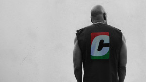 Xem phim Dave Chappelle: Kẻ Mộng Mơ