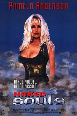 Dây Kẽm Gai (Barb Wire) [1996]