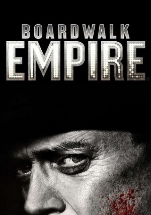 Đế Chế Ngầm (Phần 5) (Boardwalk Empire (Season 5)) [2014]