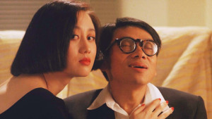 Xem phim Đề Phòng Gián Điệp