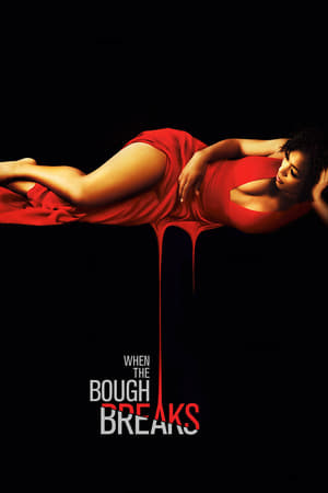 Đẻ thuê (When the Bough Breaks) [2016]
