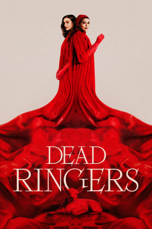 Dead Ringers (Dead Ringers) [2022]