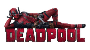 Xem phim Deadpool