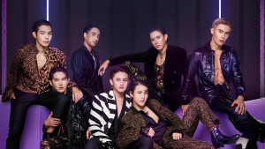 Xem phim Deep Night: Đêm Nay Chỉ Có Chúng Ta