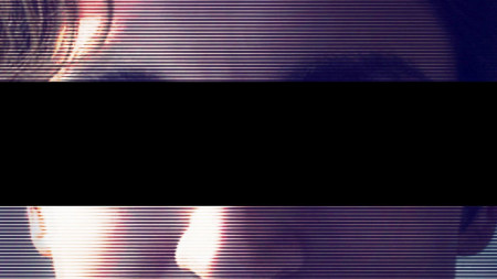 Xem phim Deep Web