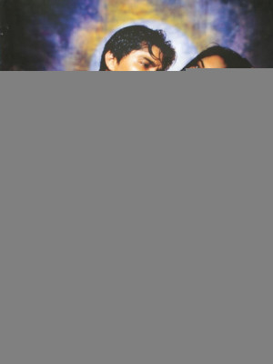 Đêm Của Thiên Yết 2 (Scorpio Nights 2) [1998]