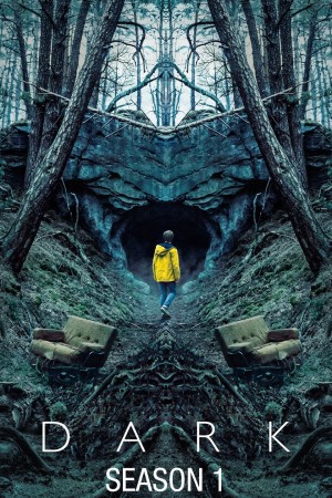 Đêm Lặng (Phần 1) (Dark (Season 1)) [2016]