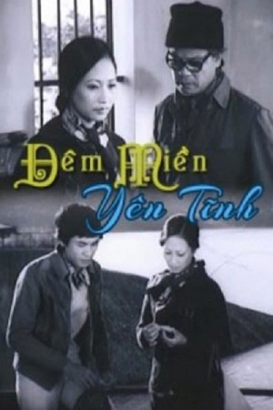 Xem phim Đêm Miền Yên Tĩnh