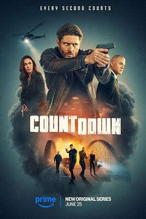 Đếm Ngược (Countdown) [2025]
