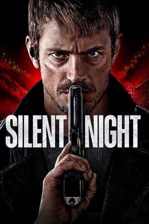 Đêm Yên Lặng (Silent Night) [2023]