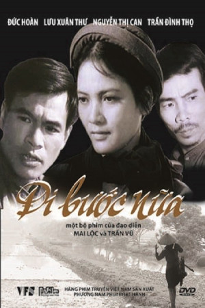 Xem phim Đi Bước Nữa