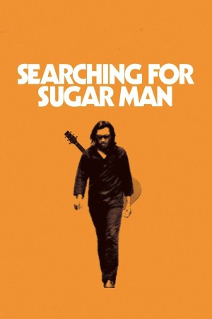 Đi tìm người đàn ông ngọt ngào (Searching for Sugar Man) [2011]