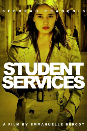 Dịch Vụ Gái Gọi Sinh Viên (Student Services) [2009]