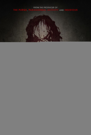 Điềm Gở (Sinister) [2012]