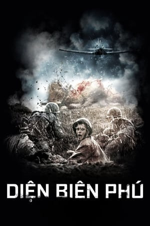 Điện Biên Phủ (Dien Bien Phu) [1992]