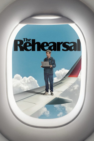 Diễn Tập (Phần 2) (The Rehearsal (Season 2)) [2025]