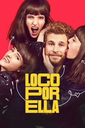Điên Vì Em (Crazy About Her) [2021]