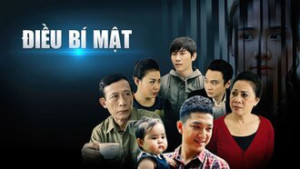 Xem phim Điều Bí Mật (Phim Việt Nam)