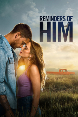 Điều Gợi Nhớ Về Anh (Reminders of Him) [2026]