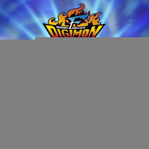 Digimon Frontier (デジモンフロンティア) [2002]
