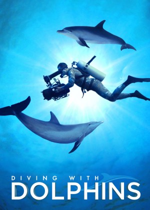 Diving with Dolphins (Diving with Dolphins) [2019]