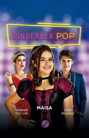 Dj Lọ Lem (Dj Cinderella) [2019]