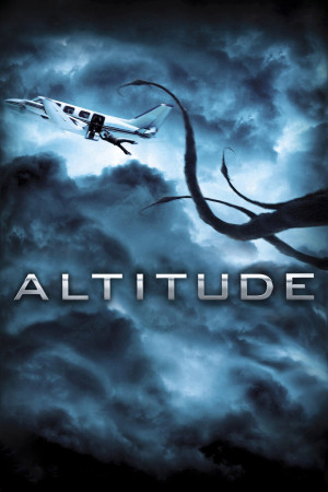Độ Cao (Altitude) [2009]