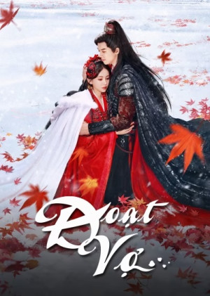 Đoạt Vợ (Stolen Love) [2025]