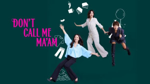 Xem phim Đời Chỉ Sống Một Lần