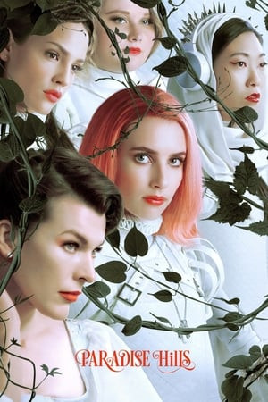 Đồi Địa Đàng (Paradise Hills) [2019]
