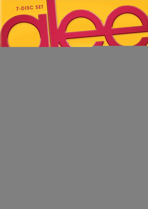 Đội Hát Trung Học 1 (Glee - Season 1) [2008]