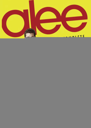 Đội Hát Trung Học 5 (Glee - Season 5) [2012]