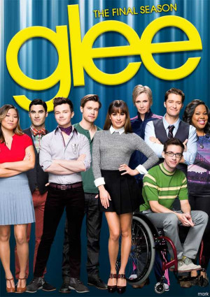 Đội Hát Trung Học (Phần 6) (Glee (Season 6)) [2014]