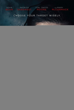 Đối Mặt (Braven) [2018]
