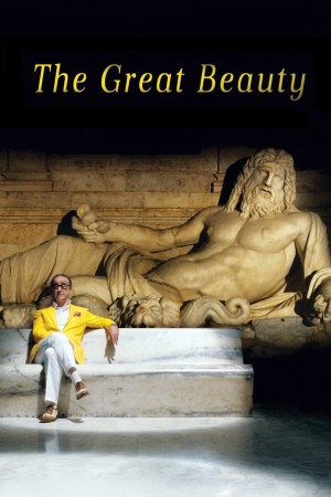 Đời Sống Thượng Lưu (The Great Beauty) [2012]