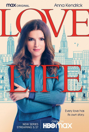 Đời Yêu (Phần 1) (Love Life (Season 1)) [2020]