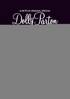 Dolly Parton: Tri ân từ MusiCares (Dolly Parton: A MusiCares Tribute) [2021]