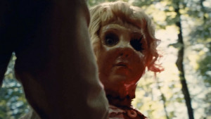 Xem phim Dolly