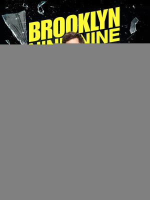 Đồn Brooklyn số 99 (Phần 2) (Brooklyn Nine-Nine (Season 2)) [2014]