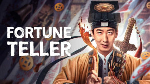 Xem phim Đông Bắc Đại Tiên Nhi