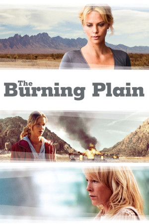 Đồng Bằng Cháy (The Burning Plain) [2008]