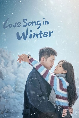 Đông Chí (Love Song in Winter) [2024]