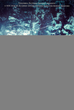 Dòng Sông: Chứng Nhân Cuộc Đời (A River Runs Through It) [1992]