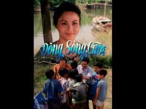Xem phim Dòng Sông Cười