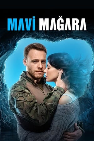 Động Xanh (Mavi Mağara/Blue Cave) [2024]